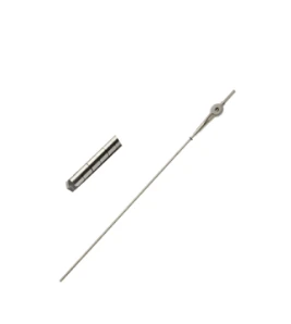 9.5mm Reverse Drill 4.0mm Long factory