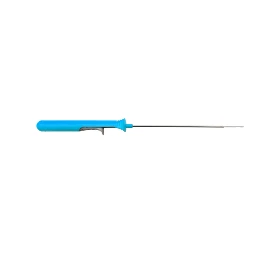 Knot Pusher And Thread factory