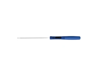 Knot Pusher And Thread suppliers